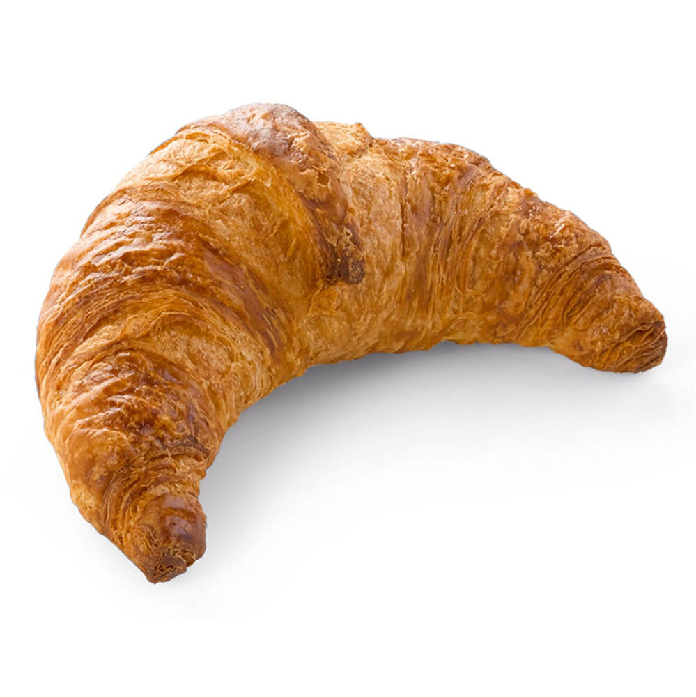 Bakery Large Schulstad All-Butter | Croissant Solutions