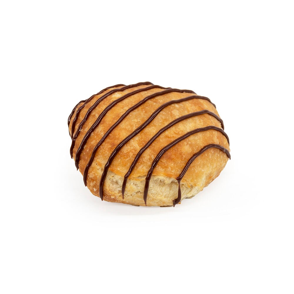 227289 Almond Danish Doughnut-inriver2